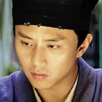등초